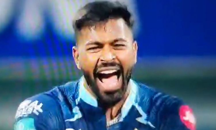 Cricket Image for 3 Players Who Can Be A Better Captain Than Hardik Pandya