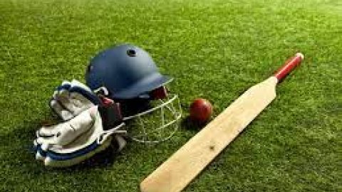 Cricket Image for Kyle Jamieson Mohammad Irfan Tallest Cricketers Of All Time