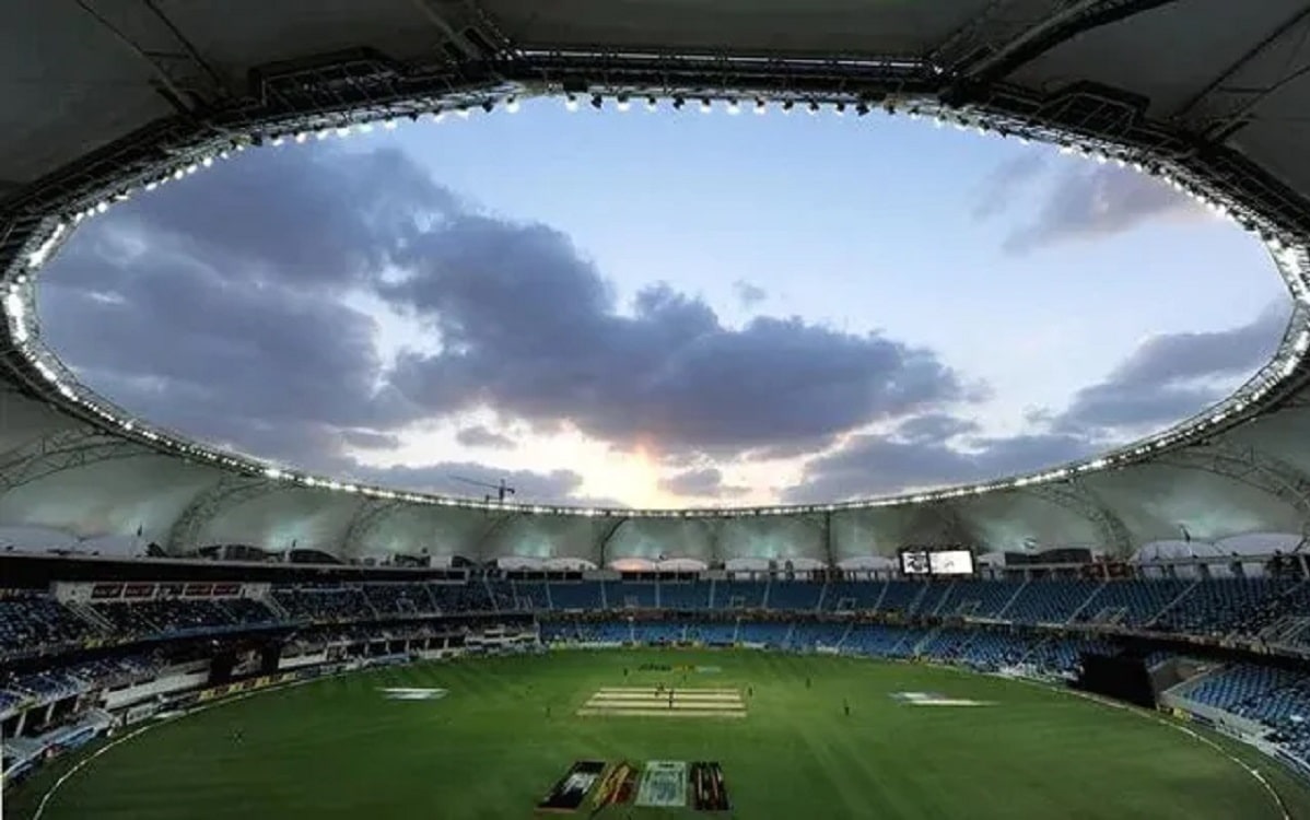 January launch date set for UAE's International League T20