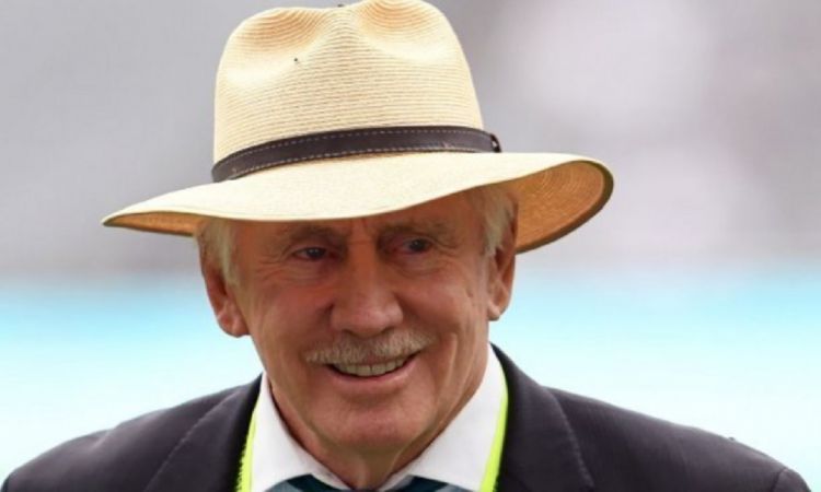 South Africa's bowling can get better results with improved leadership: Ian Chappell