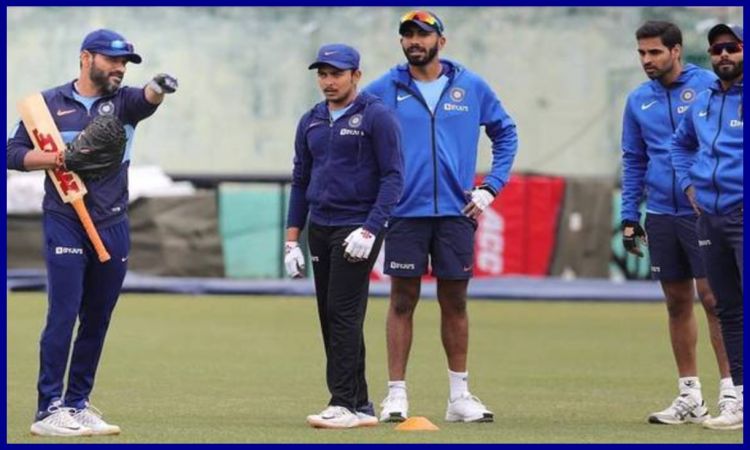 Cricket Image for R Sridhar Says Ravichandran Ashwin Questions Set Me Thinking