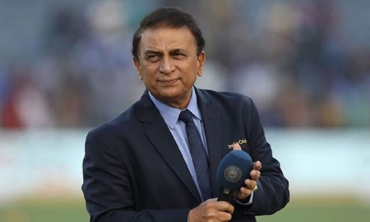 'Better to have medical experts in selection panel than former cricketers': Gavaskar 
