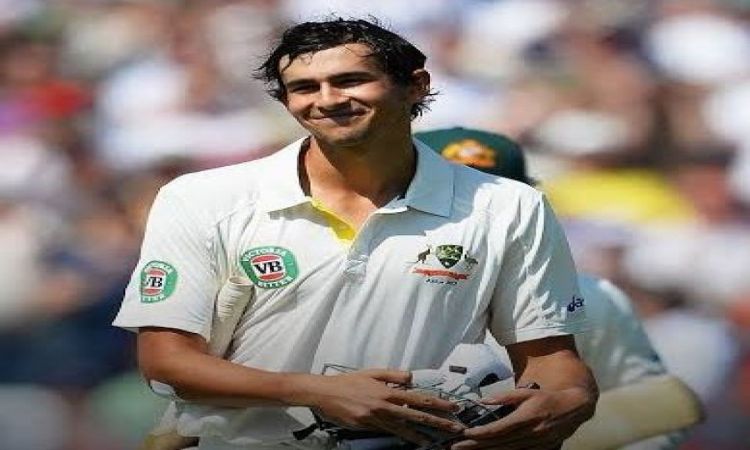 Darren Lehmann urges Australia to pick Ashton Agar as second spinner on Test tour of India