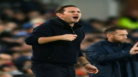 FA Cup third round offers chance to fringe players (preview)