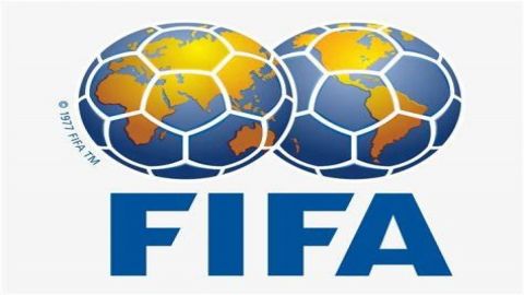 Football: FIFA annual survey reports record transfers globally