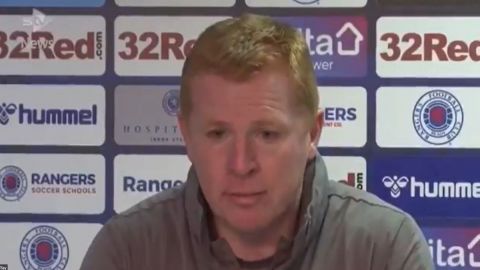 Football: Steven Gerrard in advanced talks to take over Poland national team