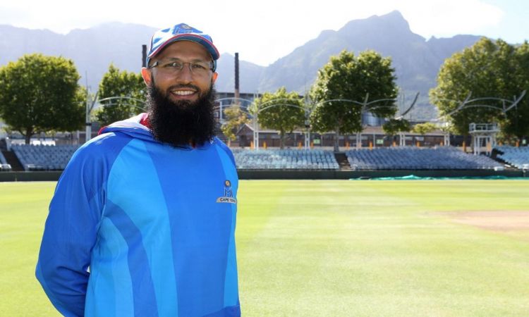 Grateful to my family, coaches, teammates for supporting me throughout my career: Hashim Amla