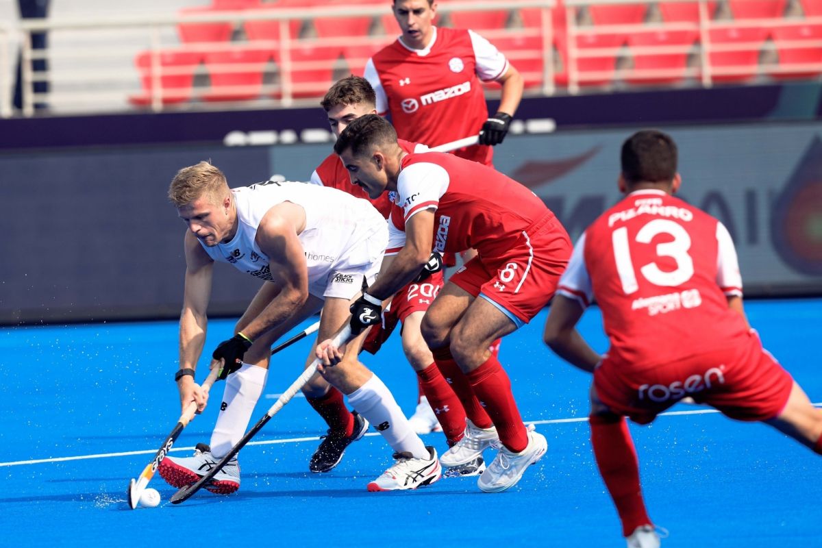 hockey-world-cup-new-zealand-start-their-campaign-with-3-1-win-over