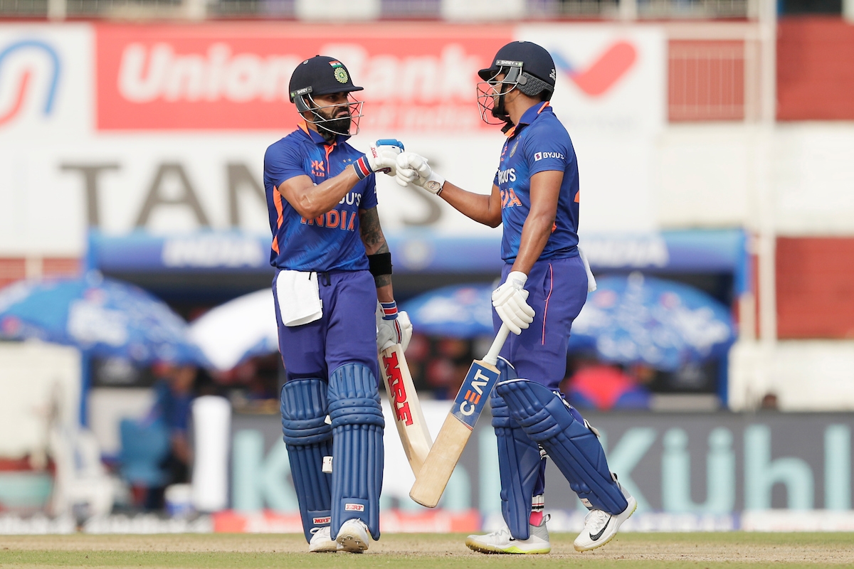Ind vs sl kerala sports minister s remarks draw flak amid low turnout 