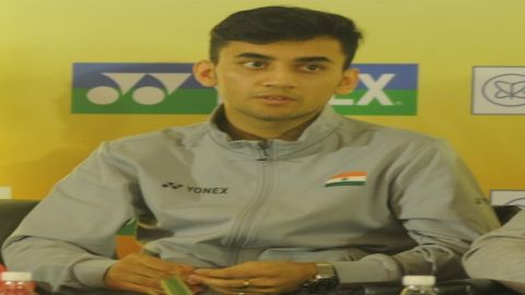 India Open: Lakshya, Satwik-Chirag pair eye title defence in Delhi