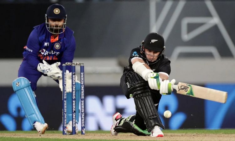 India vs New Zealand, IND vs NZ 1st ODI – Match Preview