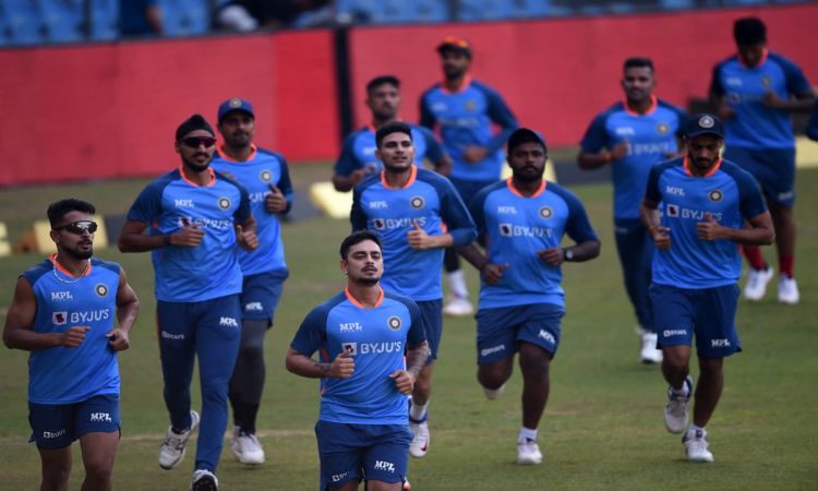 India vs Sri Lanka 1st T20I: IND vs SL, Match Preview