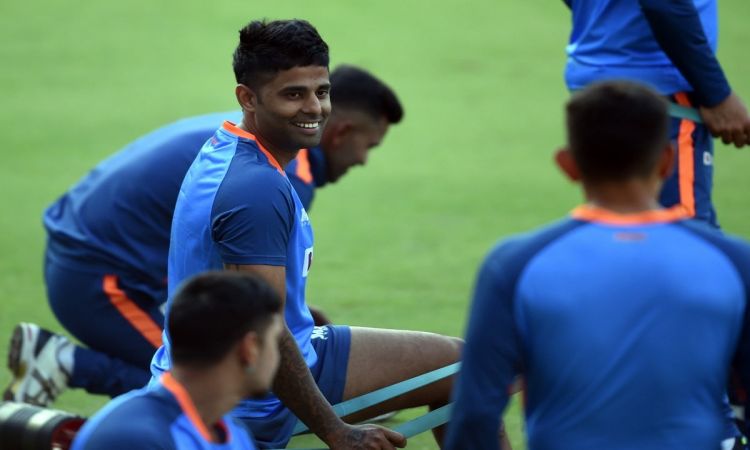 India vs Sri Lanka 1st T20I: IND vs SL, Probable Playing 11