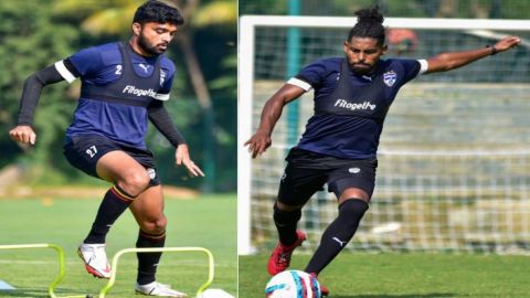 ISL 2022-23: Bengaluru FC seek playoffs relevance, face Odisha FC (preview