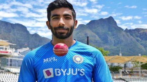 Jasprit Bumrah is only going to make the Indian team better in the long run: Russel Arnold