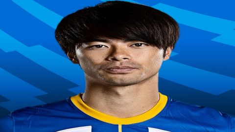 Liverpool fall to Brighton in FA Cup