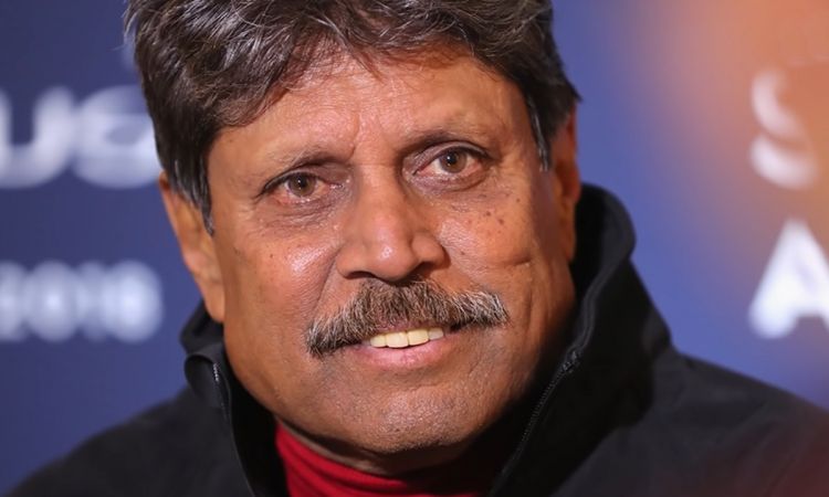 Cricket Image for kapil dev After winning 1983 World Cup celebrated by borrowing liquor
