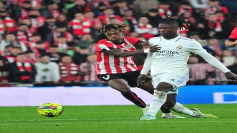 La Liga: Catalan Derby to end first half of the season in Spain; Real Madrid face Sociedad