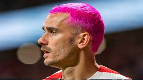 LaLiga Santander Matchday 16: Tough trips for top two as Real Madrid visit Villarreal CF, Bara play 