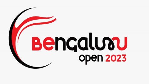 Lucas Pouille headlines singles field as Bengaluru Open 2023 kicks off from Feb 20