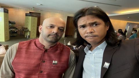 Australian Open: Djokovic's return has got tennis fans excited, including here in India, says Devvar