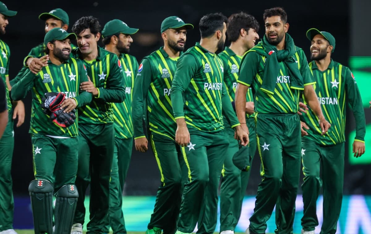 pakistan squad for odi series vs new zealand Haris Sohail, Fakhar Zaman return
