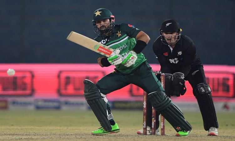 Pakistan vs New Zealand, PAK vs NZ 2nd ODI – Fantasy 11