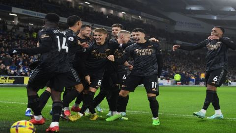 Premier League: Tired legs set for another round in the holiday period (preview)