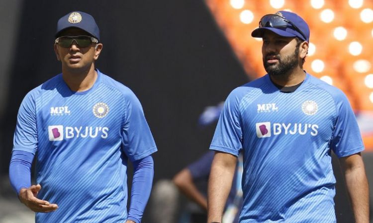 Yo-Yo Test and Dexa will now be part of selection criteria, says BCCI post Indian team review meetin