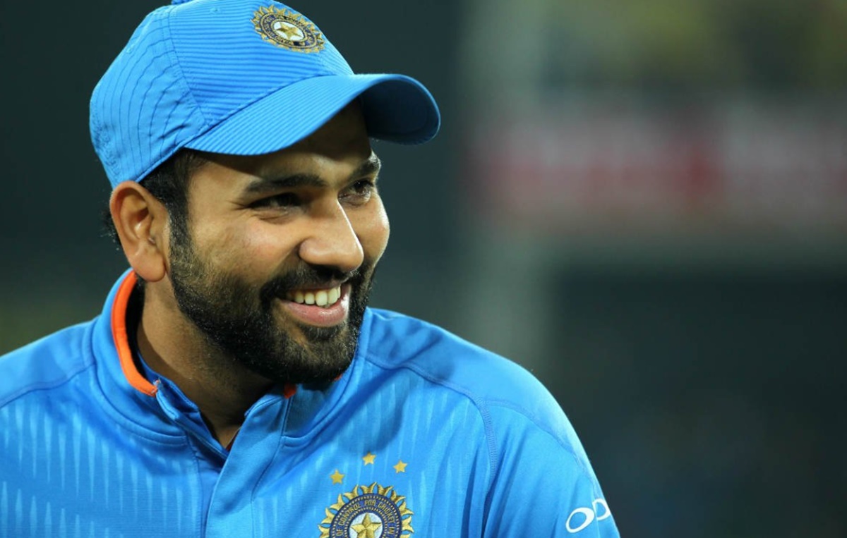 Cricket Image for Rohit Sharma To Jasprit Bumrah Injury Eclipsed Their Career
