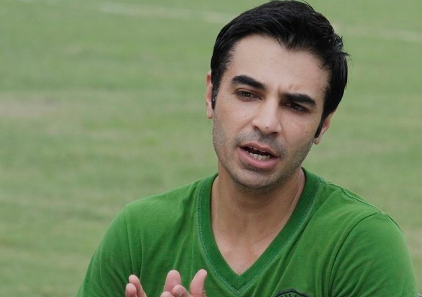 “If Suryakumar Yadav Was In Pakistan, He Would Have Become Victim Of…”- Salman Butt “If Suryakumar Yadav Was In Pakistan, He Would Have Become Victim Of…”- Salman Butt