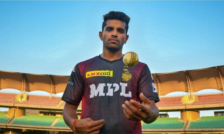 'मुझे 5 से 6 करोड़ रुपये की उम्मीद थी'- शिवम मावी