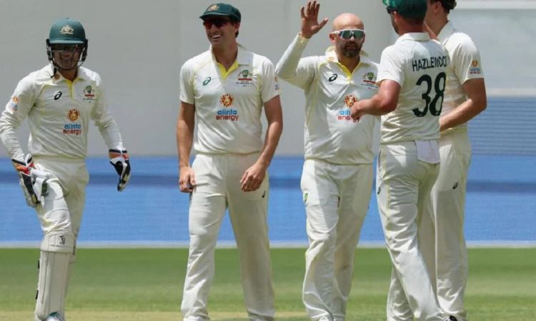 Chappell outlines India's 'Big Three' challenge against Australia