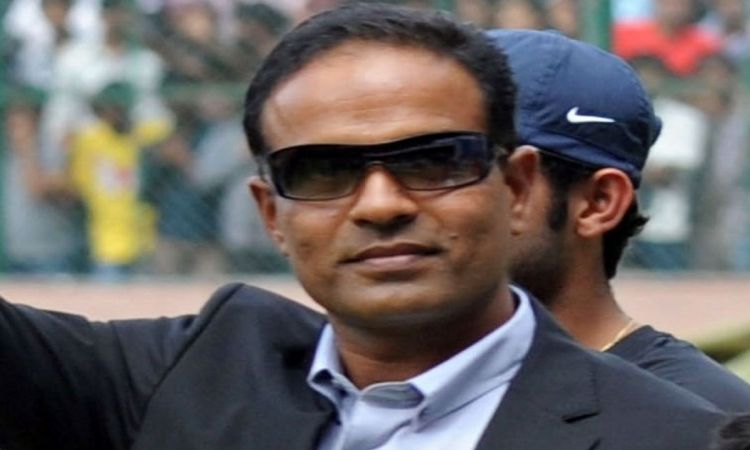IPL 2023: Ex-India left-arm spinner Sunil Joshi appointed Punjab Kings' spin bowling coach