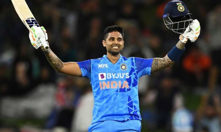 Stats Preview India vs New Zealand 3rd T20I Records