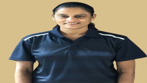 Three from India included in all-female panel of match officials for ICC Women's T20 World Cup 2023