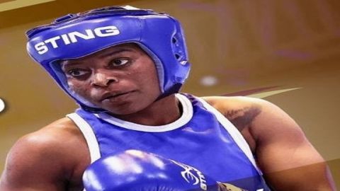 Top Moroccan competitors to be roared on by home fans at IBA World Boxing Tour event