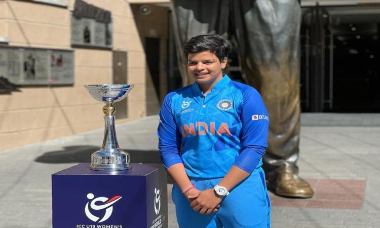 U19 T20 Women's WC: India's future stars finally get a chance to shine on a global platform (preview