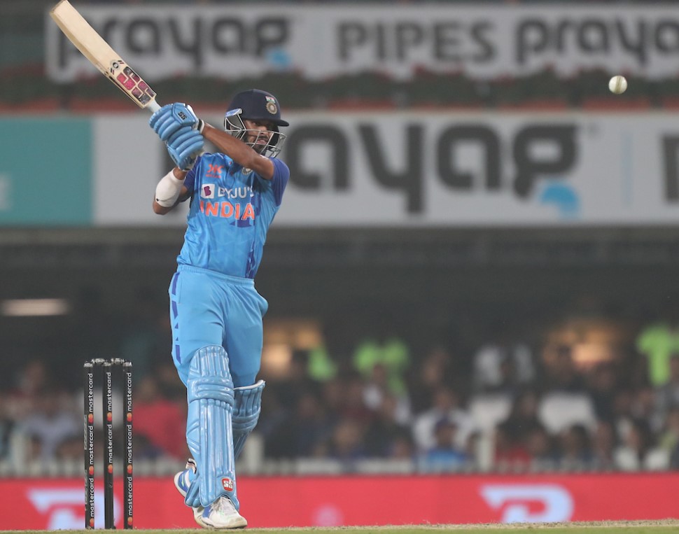 IND vs NZ: Washington Sundar comes in support of teammates, terms loss vs Kiwis as one-off IND vs NZ: Washington Sundar comes in support of teammates, terms loss vs Kiwis as one-off