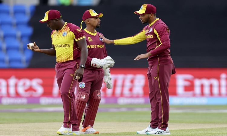 Cricket Image for West Indies May 'Cease To Exist' Warns T20 Inquest Report
