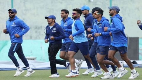 What is the Dexa Test -- BCCI's new mandatory criteria for the selection of players?