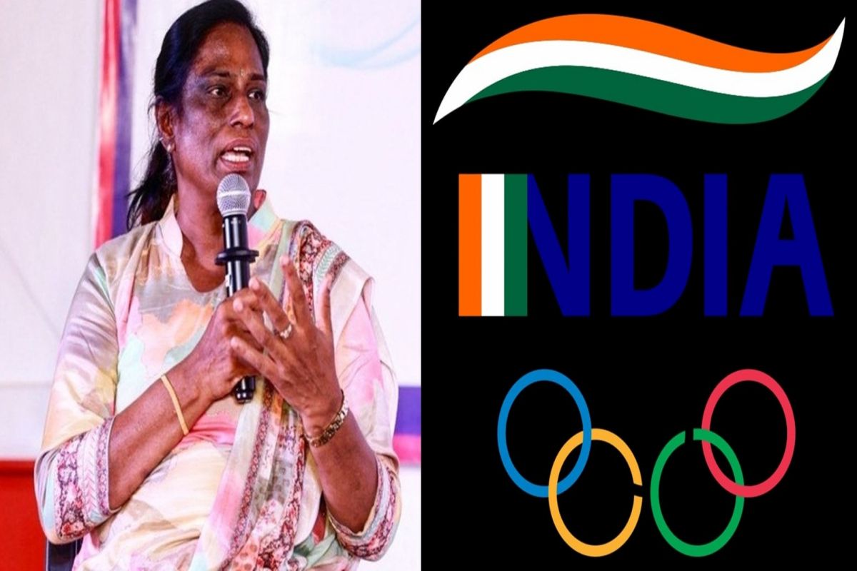 With Usha-led panel in place, IOA averts crisis, but sports frat keeps fingers crossed. With Usha-led panel in place, IOA averts crisis, but sports frat keeps fingers crossed.