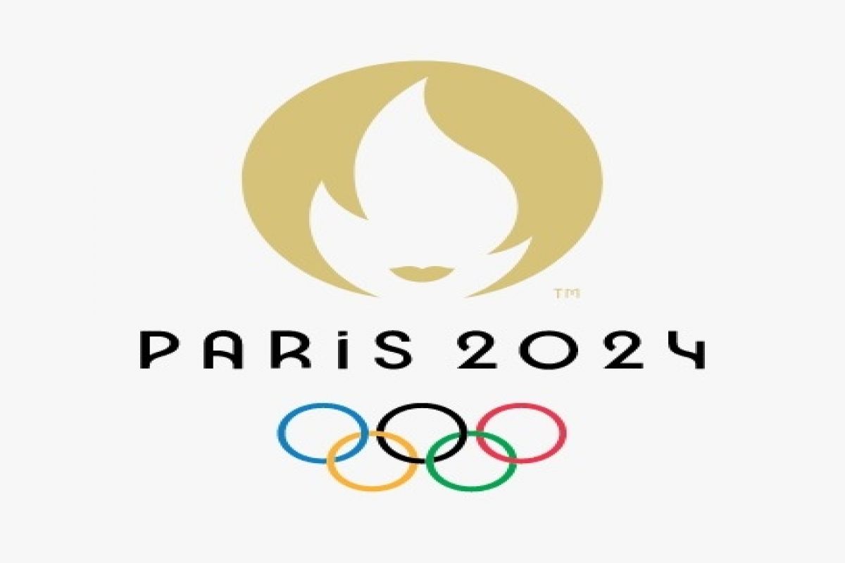 World Athletics Publishes Timetable For Paris 2024 On Cricketnmore