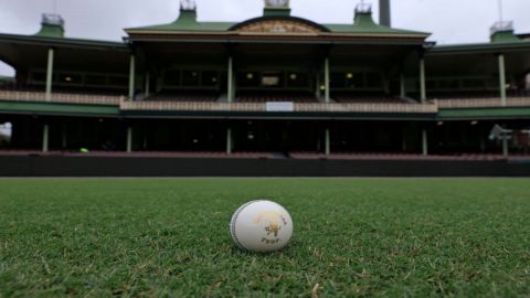 You can do anything you want if you put your mind to it: Belinda Clark