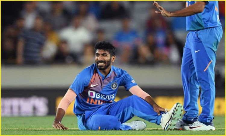 Cricket Image for 3 भारतीय खिलाड़ी जिनके लिए फिटनेस बनी चुनौती, आए दिन हो जाते हैं चोटिल