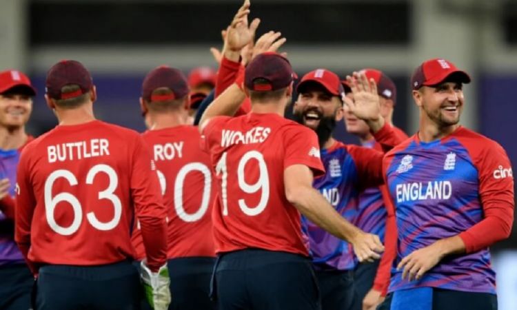 बांग्लादेश के खिलाफ वनडे,T20I सीरीज के लिए इंग्लैंड क्रिकेट टीम की घोषणा, 18 साल के गेंदबाज को मिला 