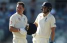 Gary Ballance included in Zimbabwe squad for test series vs West Indies
