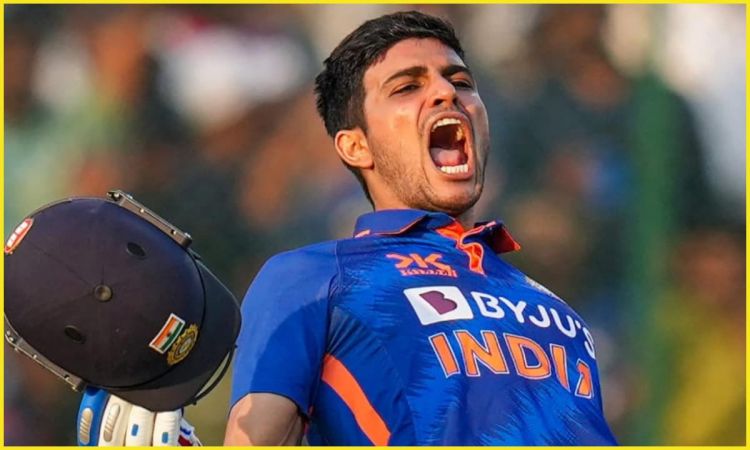 ICC प्लेयर ऑफ द मंथ के लिए नॉमिनेट हुए दो भारतीय खिलाड़ी, इस कीवी खिलाड़ी को भी मिली जगह