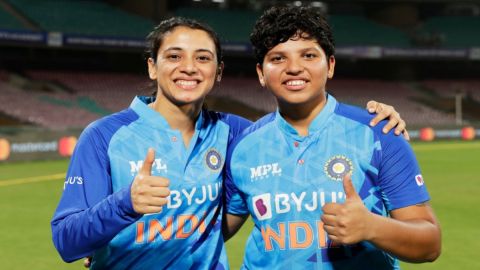 Cricket Image for India Women Vs England Women Dream 11 Ind Vs Eng Dream 11 Team India Women Vs Engl