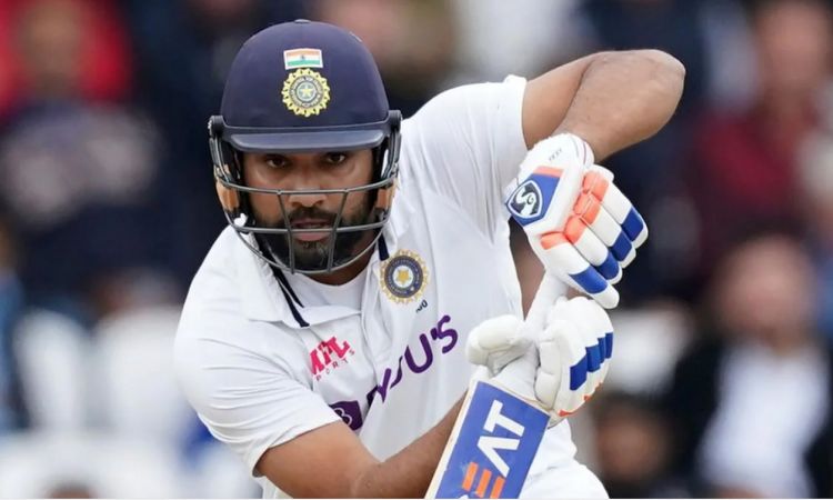India vs Australia 3rd Test Stats Preview Ravindra Jadeja R Ashwin on the verge of creating history